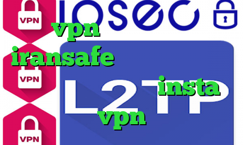 خرید vpn گادنت تیک تاک متین iransafe وی پی ان وی پی ان از کشور تیمور شرقی insta vpn
