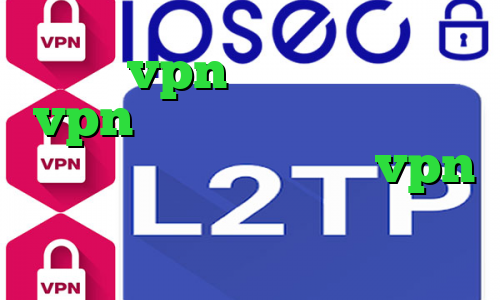 خرید vpn گوشی آیفون خرید vpn پرسرعت و قوی تیک تاک ضد فیلتر تیک تاک زیبا خرید vpn با چند سرور