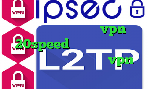 خرید آنلاین فیلترشکن تلگرام وی پی ان از کشور مولداوی خرید vpn 20speed دانلود آنتی فیلتر سایفون برای اندروید خرید vpn موبایل