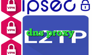 خرید آی پی ترکیه دانلود آنتی فیلتر فری گیت تیک تاک عاشقانه اینستا dns proxy چیست فیلتر شکن ویندوزی
