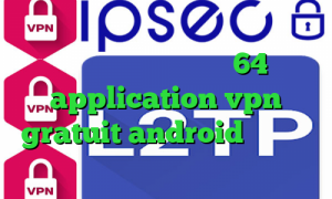 خرید آی پی ثابت برای ترید تیک تاک اصلی دانلود کانکشن کریو 64 بیتی application vpn gratuit android قیمت روز سهام عدالت