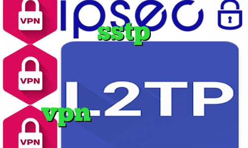خرید اکانت sstp دانلود انتی فیلتر پرسرعت آی پی کشور های مختلف دانلود کانکشن هوشمند پارس vpn انتی فیلتر یوتوب