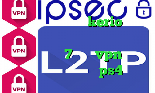 خرید اکانت فیلترشکن kerio دانلود کانکشن گیگا پروکسی برای اندروید کانکشن ویندوز 7 خرید vpn درسانت کد پروکسی رایگان ps4