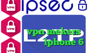 خرید ای پی تی وی تست تیک تاک شکیب و تارا دانلود کانکشن گیگا پروکسی vpn mekers فیلتر شکن برای iphone 6