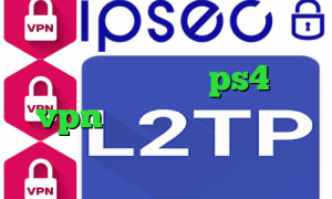 خرید اینترنتی پی پال خرید آی پی آرژانتین کد پروکسی ps4 فروش vpn ویندوز فون کاهش پینگ سایت ایران خودرو