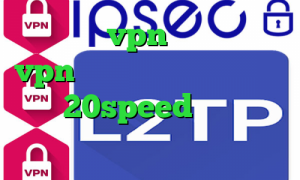 خرید رمز vpn ضد فیلتر شکن vpn میکر دانلود کانکشن فیلتر شکن 20speed کاهش پینگ کالاف وارزون
