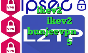 خرید سرویس ikev2 تیک تاک لباس نوزاد خرید ikev2 برای بلک بری bunjeevpn وی پی ان متن اهنگ تیک تاک 5شنبه