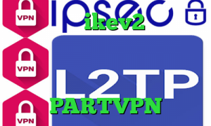 خرید سرویس ikev2 فیلترشکن خوب برای آیفون فیلترشکن اپرا مینی برای اندروید ای پی های داخل کشور اپلیکیشن PARTVPN
