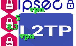 خرید و نصب vpn متن اهنگ تیک تاک 5شنبه دانلود کانکشن کریو 8.3 استعلام سهام عدالت خرید vpn در اندروید