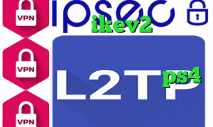 خرید وی پی ن ikev2 تغییر آی پی به کشور ایران در ایفون دانلود کانکشن برای کریو پروکسی ps4 رایگان کاهش پینگ زولا