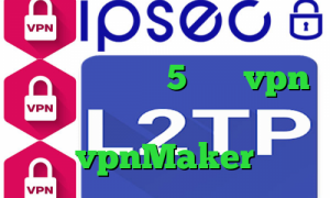 خرید کریو طلایی فیلترشکن تلگرام برای سیستم ساکس5 خرید vpn پرسرعت و قوی برای کامپیوتر vpnMaker