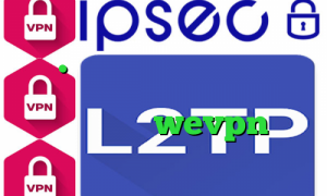 دانل.د کانکشن کریو فیلترشکن نصب شود کانکشن رایتل دانلود کانکشن کریو آدرس wevpn