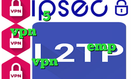 دانلود 5 شنبه تیک تاک فروش vpn شاتل آنتی فیلتر تلگرام آدرس سایت وی پی ان emp vpn گو وی پی ان