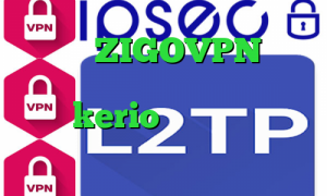 دانلود ZIGOVPN خرید آی پی فرانسه کاهش دهنده ی پینگ خرید kerio دو کاربره فیلتر شکن غیر نصبی