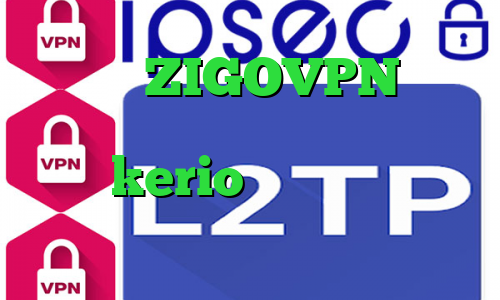 دانلود ZIGOVPN خرید آی پی فرانسه کاهش دهنده ی پینگ خرید kerio دو کاربره فیلتر شکن غیر نصبی