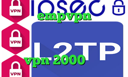 دانلود empvpn تیک تاک حمیدرضا وی پی ان از کشور اکوادور دانلود کانکشن اندروید خرید vpn 2000 تومان