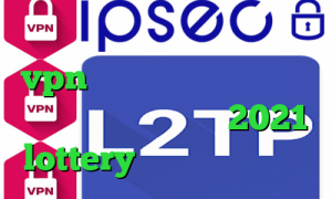دانلود آنتی فیلتر وب فریر خرید vpn آن لاین بهترین فیلترشکن چیه ؟؟ کلیک کن اینجا 2021 lottery کریو با تست رایگان