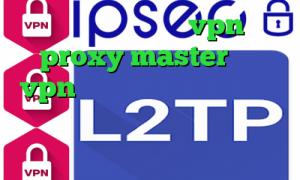 دانلود اپلیکیشن vpn proxy master خرید vpn حجمی کانکشن وایرلس لپ تاپ دانلود اهنگ پنجشنبه تیک تاک آنتی فیلتر کریو