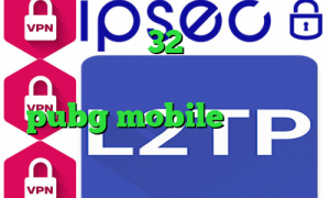 دانلود کانکشن 32 بیت کریو تغییر آی پی به کشور ترکیه کاهش پینگ بازی pubg mobile فیلتر شکن توربو وی ای پی وی پی ان برای ترید