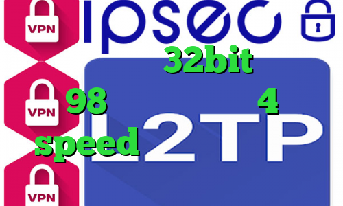 دانلود کانکشن 32bit تیک تاک 98 دانلود کانکشن 4 speed تیک تاک شر کانکشن