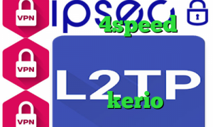 دانلود کانکشن 4speed برای اندروید تیک تاک کره ای جدید تیک تاک فرزانه وضعیت کرونا خرید شارژ فیلترشکن kerio