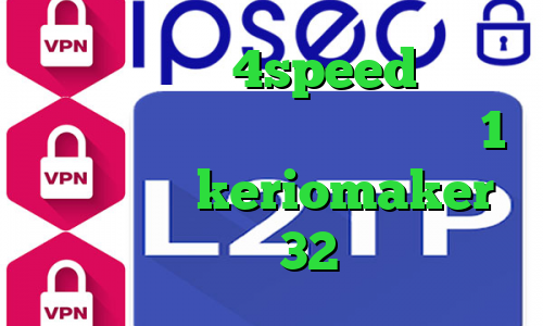 دانلود کانکشن 4speed تیک تاک چگونه کار میکند فیلتر شکن تست 1 روزه آدرس keriomaker دانلود کانکشن 32 بیتی کریو