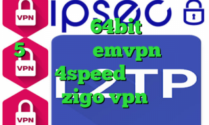دانلود کانکشن 64bit پلی استیشن 5 بازی اکانت emvpn دانلود کانکشن 4speed برای اندروید zigo vpn