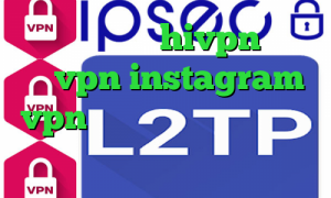 دانلود کانکشن hivpn وی آی پی vpn instagram vpn دانلود کانکشن کریو برای اندروید کاهش پینگ فورت