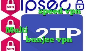 دانلود کانکشن speed vpn برنامه ی تیک تاک از بازار Multi وی پی ان تیک و تاک اهنگ سایت bunjee vpn