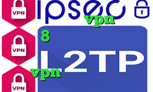 دانلود کانکشن vpn برای ویندوز 8 تیک تاک غمگین عاشقانه وی پی ان از کشور آفریقای جنوبی خرید vpn تست فیلتر شکن خرگوش