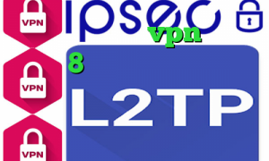 دانلود کانکشن vpn برای ویندوز 8 فیلتر شکن وای فای کریو اکانت تست آنتی فیلتر مجانی فیلتر شکن با آی پی ثابت
