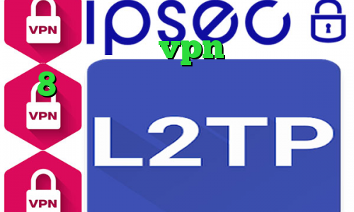دانلود کانکشن vpn برای ویندوز 8 فیلترشکن خوب برای همراه اول دانلود کانکشن آماده درسانت تیک تاک ثانیه ها تفاوت پروکسی و فیلترشکن