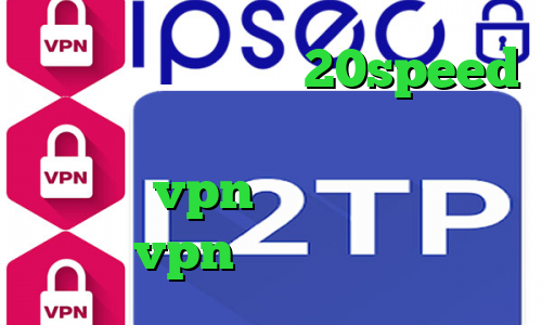 دانلود کانکشن جدید 20speed وی پی ان از کشور کوبا خرید آنتی فیلتر vpn دانلود اپلیکیشن vpn اکس وی پی ان