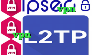 دانلود کانکشن زرین vpn ارزش سهام عدالت در بورس فیلم قسمت کانکشن دانلود کانکشن تست رایگان vpn آنتی فیلتر اندروید سایفون