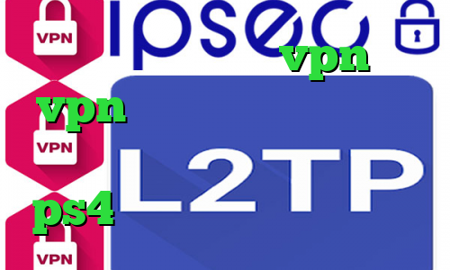 دانلود کانکشن زرین vpn خرید vpn قوی و پرسرعت فیلتر شدن تلگرام و راه حل آن لیست پروکسی ps4 آنتی فیلتر برای اندروید