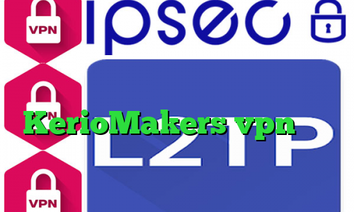 دانلود کانکشن قدیمی کریو ایا با فیلتر شکن ای پی را تغییر می دهد سایت KerioMakers vpn انتی فیلتر برای گوشی تیک تاک ضد گلوله