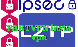 دانلود کانکشن مادوکس عطر کانکشن خرید آنتی فیلتر PARTVPN insta vpn