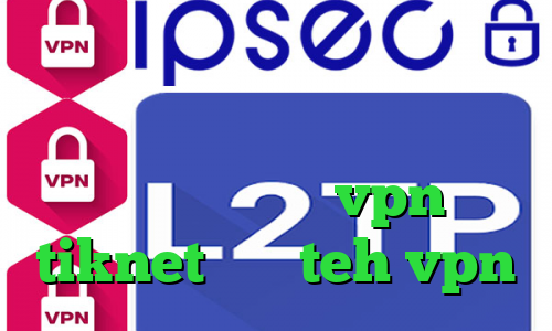 دانلود کانکشن موبایل اینستا گرام وی پی ان وی پی ان از کشور استرالیا خرید vpn tiknet سایت teh vpn