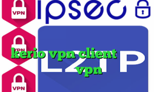 دانلود کانکشن هوشمند کریو چگونه فیلتر شکن روی گوشی نصب کنیم خرید شارژ kerio vpn client خرید آی پی تایوان خرید vpn از درسانت