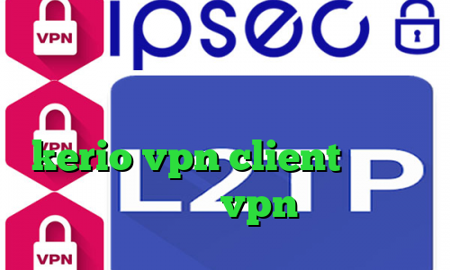 دانلود کانکشن هوشمند کریو چگونه فیلتر شکن روی گوشی نصب کنیم خرید شارژ kerio vpn client خرید آی پی تایوان خرید vpn از درسانت