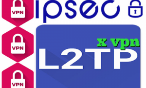 دانلود کانکشن کریو برای لب تاب تیک تاک صدای بچه فیلتر شکن کره زمین دانلود اپلیکیشن x vpn برای اندروید فیلترشکن اندروید خرگوش