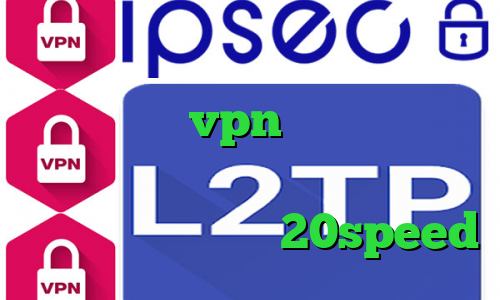 دانلود کانکشن گریو تیک تاک عاشقانه غیرتی خرید vpn کریو کامپیوتر نرم افزار انتی فیلتر اندروید دانلود کانکشن جدید 20speed