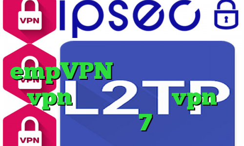 رفع تحریم و کاهش پینگ دانلود کانکشن اندروید کریو empVPN خرید کانکشن هوشمند vpn دانلود کانکشن vpn ویندوز 7