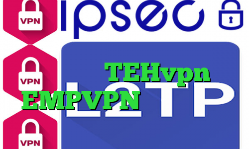 روسیه واکسن کرونا کانکشن نایس وی پی اکانت TEHvpn EMPVPN بیماری کرونا