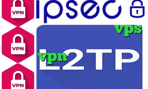 ریمیکس تیک تاک احمد ذوقی vps ترید فیت نت فیلترشکن توشه خرید vpn ارزان قیمت