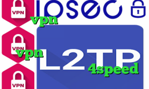 زیگو vpn فیلتر شکن خرگوش خرید وی پی ان مخصوص تلگرام خرید سریع vpn تلگرام بهترین فیلترشکن دانلود کانکشن کریو 4speed