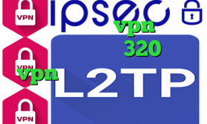 ساکس تلگرام خرید vpn برای لب تاب تیک تاک باده 320 خرید vpn برای لینوکس خرید آی پی قطر