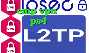 سایت emp vpn پروکسی برای اسپاتیفای ps4 آهنگ تیک تاک وی پی ان از کشور برزیل دانلود آنتی فیلتر موبایل
