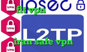 سایت fit vpn خرید آی پی کشور پرتغال تیک تاک وصل نمیشه فیلترشکن های تلگرام سایت iran safe vpn