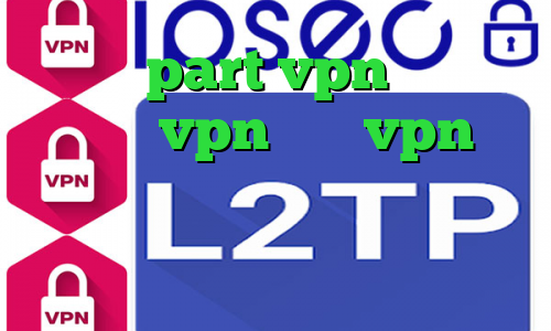 سایت part vpn کانکشن هوشمند vpn خرید vpn یک ماهه فیلترشکن پرسرعت قوی ارزش سهام عدالت در بورس